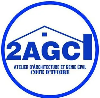 2AGCI